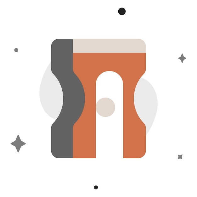 Rękodzieło: Wyszywanie i Tradycja logo